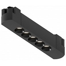 Накладной светильник hesby lighting skylite 0022